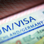 schengen visa accepted countries travel to schengen countries
