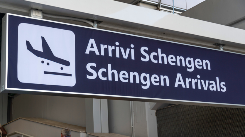 countries you can travel with schengen visathe schengen zone