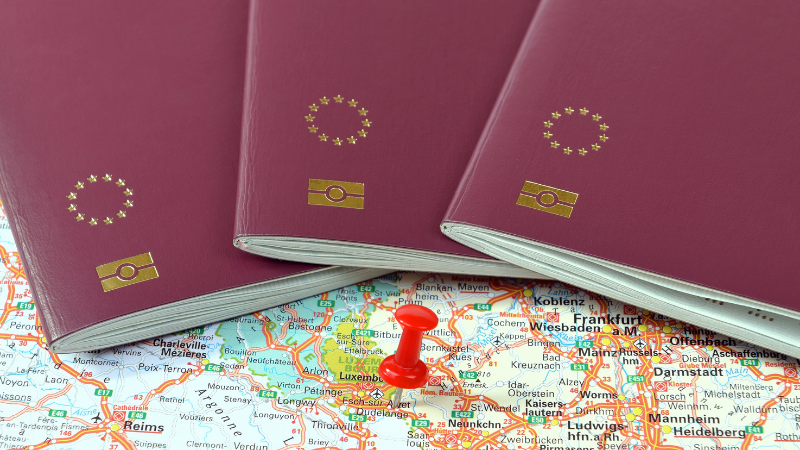 schengen visa valid countries apply for schengen tourist visa