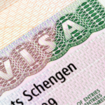 easiest schengen visa to get schengen visa for indian tourist