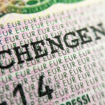 schengen visa document requirements eu and schengen countries