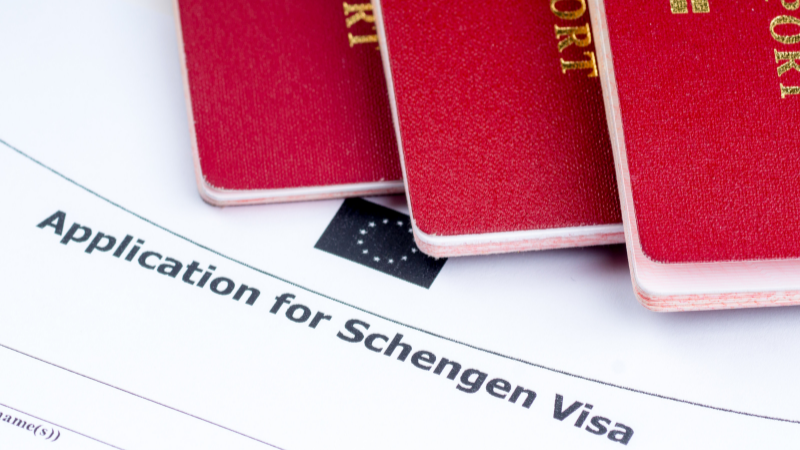 countries covered under schengen visaschengen visa countries