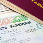 countries you can travel with schengen visanew schengen visa