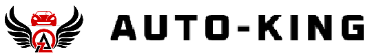Affilate